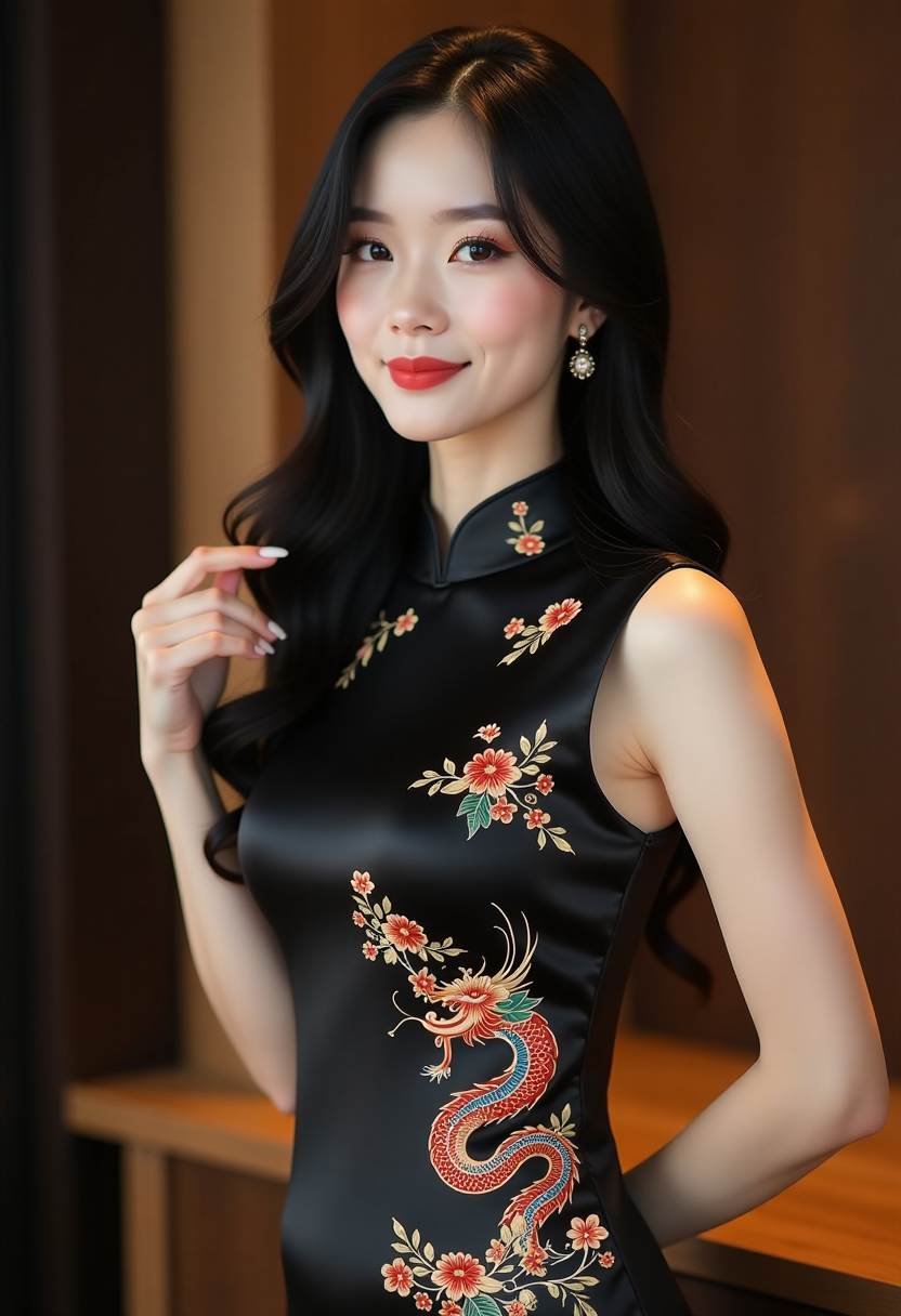青青河边草