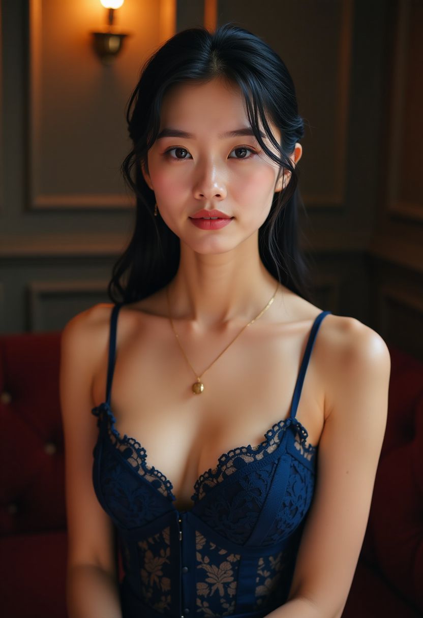 无名诗