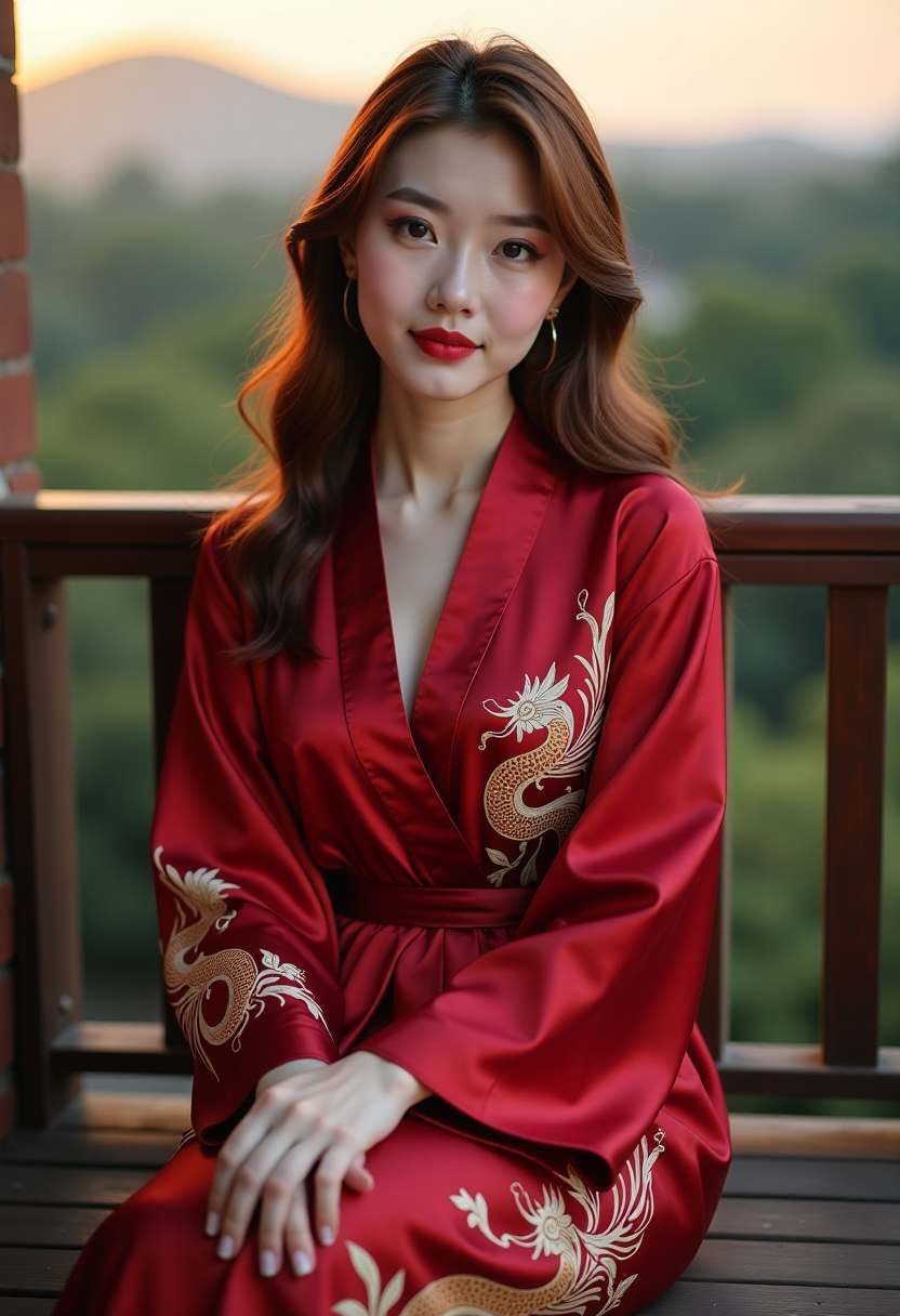 鬼丈夫