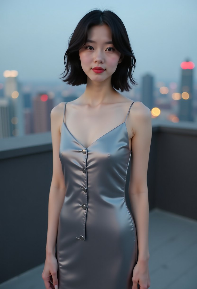 碧血青天珍妃传